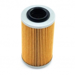 Filtr oleju HF556